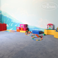 Матрёшка Плаза 