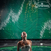 Матрёшка Плаза 