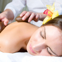 Матрёшка Плаза 