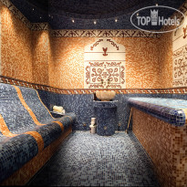 Матрёшка Плаза 