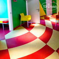 Матрёшка Плаза 