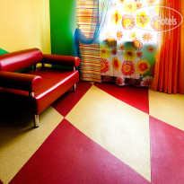 Матрёшка Плаза 