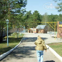 Радуга 