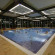 Volga Cliff Resort 