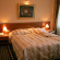 Volga Cliff Resort 