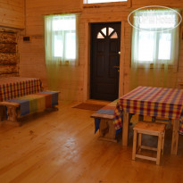 New Kovcheg 