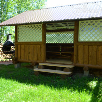 New Kovcheg 