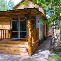 Селигерское Заплавье 