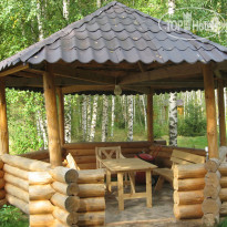 Селигерское Заплавье 