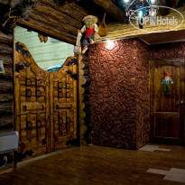 Селигерское Заплавье 