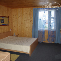 Заручевье 