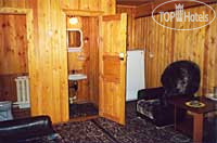 Орлинка