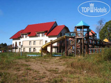 Стерж
