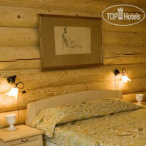 Вершина Селигера 