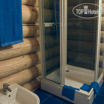 Вершина Селигера 