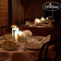 Вершина Селигера 