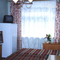 Селигер 