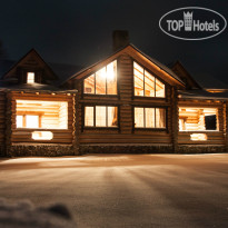 Royal Seliger (закрыт) 