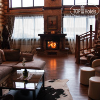 Royal Seliger (закрыт) 