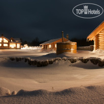 Royal Seliger (закрыт) 