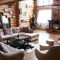 Royal Seliger (закрыт) 