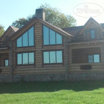 Royal Seliger (закрыт) 