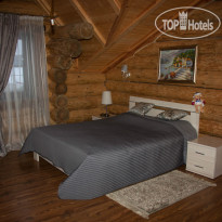 Royal Seliger (закрыт) 