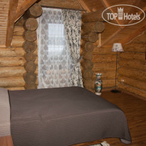 Royal Seliger (закрыт) 