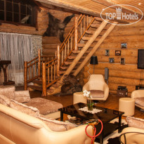 Royal Seliger (закрыт) 