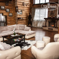 Royal Seliger (закрыт) 