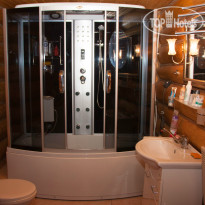 Royal Seliger (закрыт) 