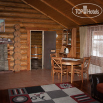 Royal Seliger (закрыт) 