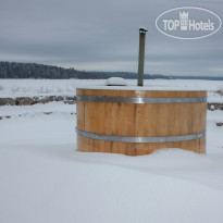 Royal Seliger (закрыт) 