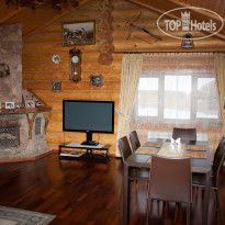 Royal Seliger (закрыт) 