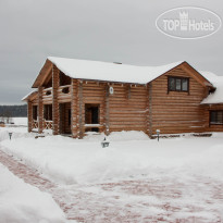 Royal Seliger (закрыт) 