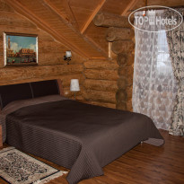 Royal Seliger (закрыт) 