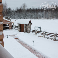 Royal Seliger (закрыт) 