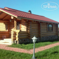 Royal Seliger (закрыт) 