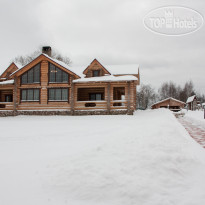 Royal Seliger (закрыт) 