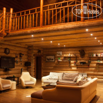 Royal Seliger (закрыт) 