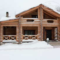 Royal Seliger (закрыт) 