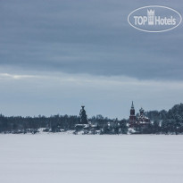 Royal Seliger (закрыт) 