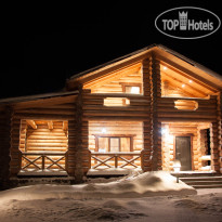 Royal Seliger (закрыт) 