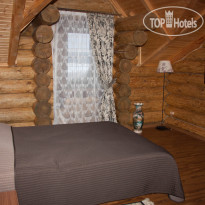 Royal Seliger (закрыт) 