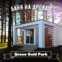 Green Gold Park