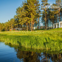 Green Gold Park