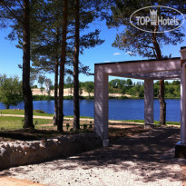 Green Gold Park