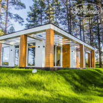 Green Gold Park