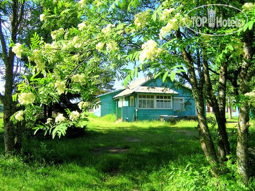 Бараново-1 (закрыт)