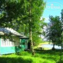 Бараново-1 (закрыт) 